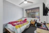 16 Fairfax Avenue, Bethania, Qld 4205-Image