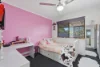 16 Fairfax Avenue, Bethania, Qld 4205-Image