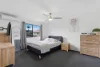 16 Fairfax Avenue, Bethania, Qld 4205-Image