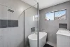 16 Fairfax Avenue, Bethania, Qld 4205-Image