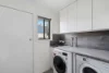16 Fairfax Avenue, Bethania, Qld 4205-Image