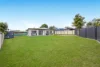 16 Fairfax Avenue, Bethania, Qld 4205-Image