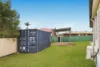16 Fairfax Avenue, Bethania, Qld 4205-Image