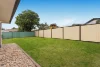 16 Fairfax Avenue, Bethania, Qld 4205-Image
