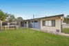 16 Fairfax Avenue, Bethania, Qld 4205-Image