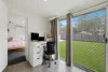 16 Fairfax Avenue, Bethania, Qld 4205-Image