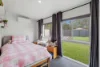 16 Fairfax Avenue, Bethania, Qld 4205-Image