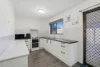 16 Fairfax Avenue, Bethania, Qld 4205-Image