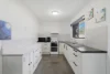 16 Fairfax Avenue, Bethania, Qld 4205-Image