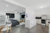16 Fairfax Avenue, Bethania, Qld 4205-Image