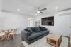 16 Fairfax Avenue, Bethania, Qld 4205-Image
