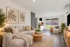 16 Fairfax Avenue, Bethania, Qld 4205-Image