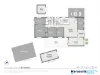16 Fairfax Avenue, Bethania, Qld 4205-Floorplan
