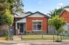 16 Fairfax Terrace, Torrensville, SA 5031