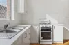 16 Fairfax Terrace, Torrensville, SA 5031-Image