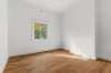 16 Fairfax Terrace, Torrensville, SA 5031-Image