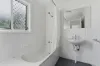 16 Fairfax Terrace, Torrensville, SA 5031-Image