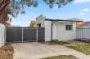 16 Fairfax Terrace, Torrensville, SA 5031-Image