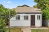 16 Fairfax Terrace, Torrensville, SA 5031-Image