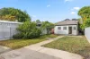 16 Fairfax Terrace, Torrensville, SA 5031-Image