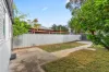 16 Fairfax Terrace, Torrensville, SA 5031-Image
