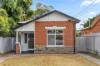 16 Fairfax Terrace, Torrensville, SA 5031-Image