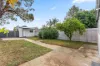 16 Fairfax Terrace, Torrensville, SA 5031-Image