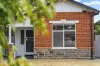 16 Fairfax Terrace, Torrensville, SA 5031-Image