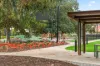 16 Fairfax Terrace, Torrensville, SA 5031-Image