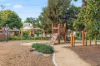 16 Fairfax Terrace, Torrensville, SA 5031-Image