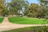 16 Fairfax Terrace, Torrensville, SA 5031-Image