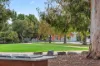 16 Fairfax Terrace, Torrensville, SA 5031-Image
