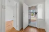 16 Fairfax Terrace, Torrensville, SA 5031-Image
