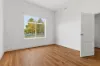 16 Fairfax Terrace, Torrensville, SA 5031-Image
