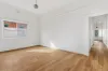 16 Fairfax Terrace, Torrensville, SA 5031-Image