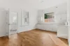 16 Fairfax Terrace, Torrensville, SA 5031-Image