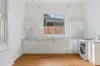 16 Fairfax Terrace, Torrensville, SA 5031-Image
