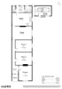 16 Fairfax Terrace, Torrensville, SA 5031-Floorplan