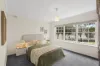 16 Fairleys Road, Rostrevor, SA 5073-Image