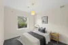 16 Fairleys Road, Rostrevor, SA 5073-Image