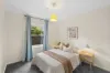 16 Fairleys Road, Rostrevor, SA 5073-Image