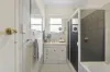 16 Fairleys Road, Rostrevor, SA 5073-Image