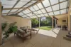16 Fairleys Road, Rostrevor, SA 5073-Image