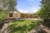 16 Fairleys Road, Rostrevor, SA 5073-Image
