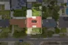 16 Fairleys Road, Rostrevor, SA 5073-Image