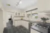 16 Fairleys Road, Rostrevor, SA 5073-Image