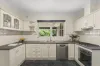 16 Fairleys Road, Rostrevor, SA 5073-Image