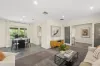 16 Fairleys Road, Rostrevor, SA 5073-Image