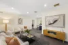 16 Fairleys Road, Rostrevor, SA 5073-Image