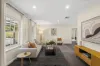 16 Fairleys Road, Rostrevor, SA 5073-Image
